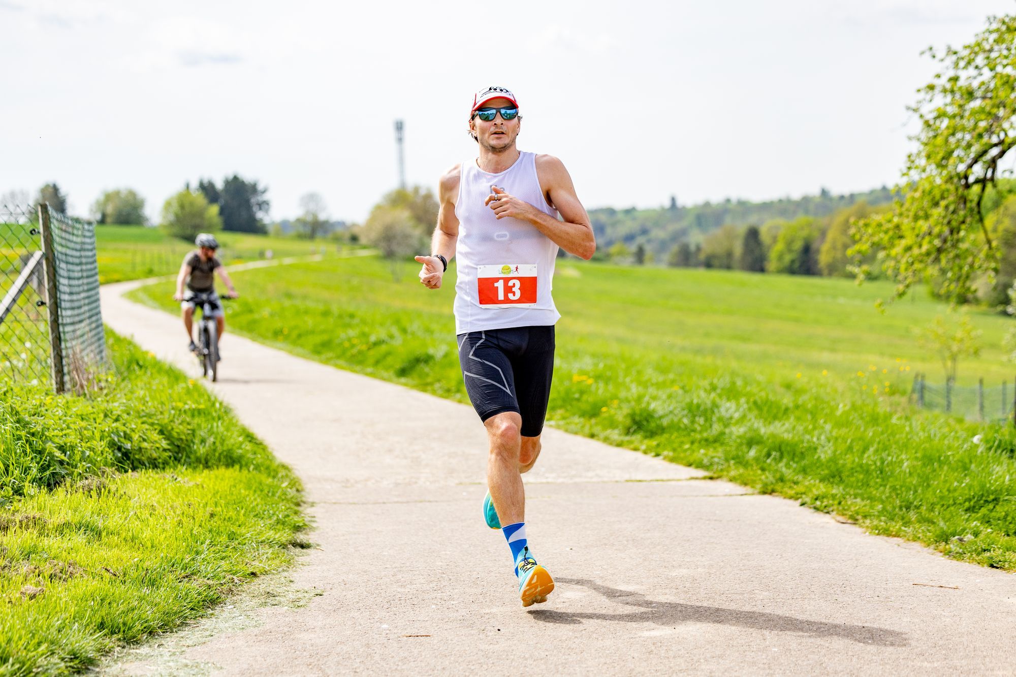 Event Impressionen von BeLa-Sportfoto.de Teil 2