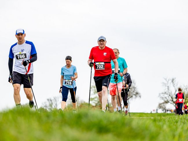 Event Fotos von BeLa-Sportfoto