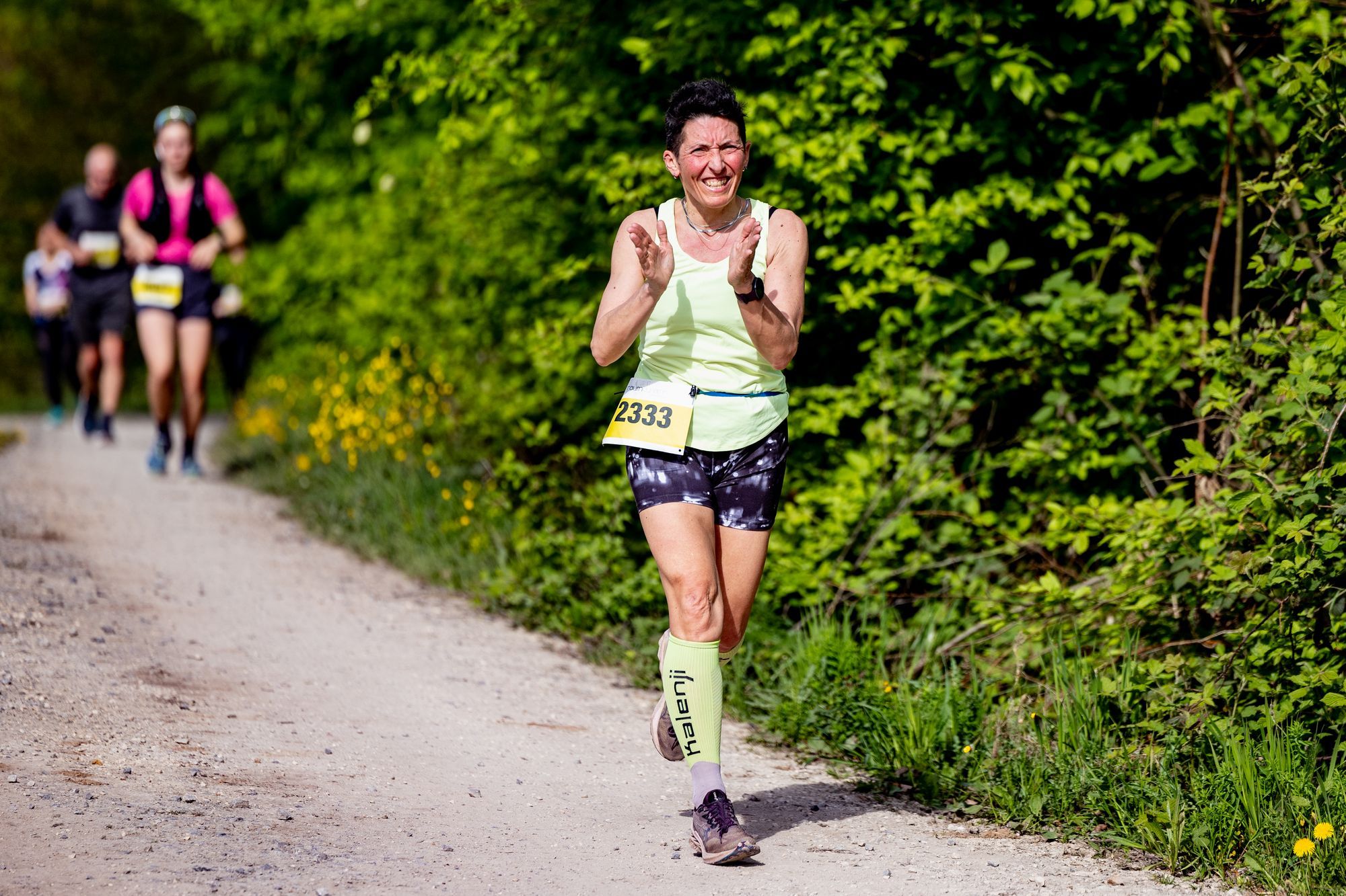 Event Impressionen von BeLa-Sportfoto.de Teil 1