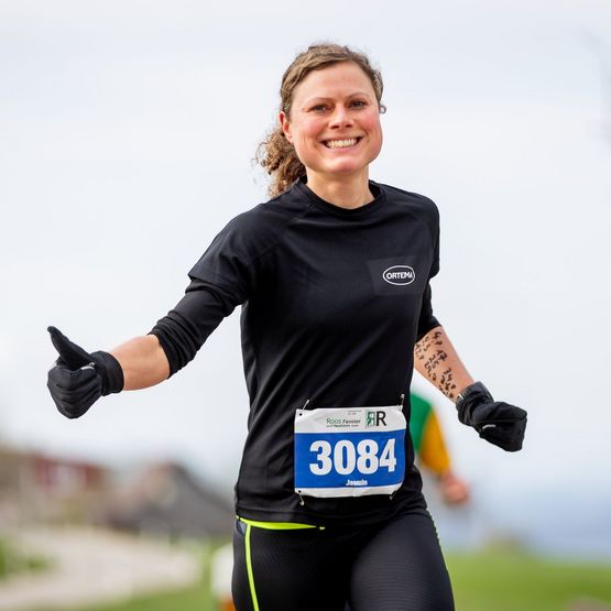Bildergalerie von BeLa-Sportfoto Teil 2