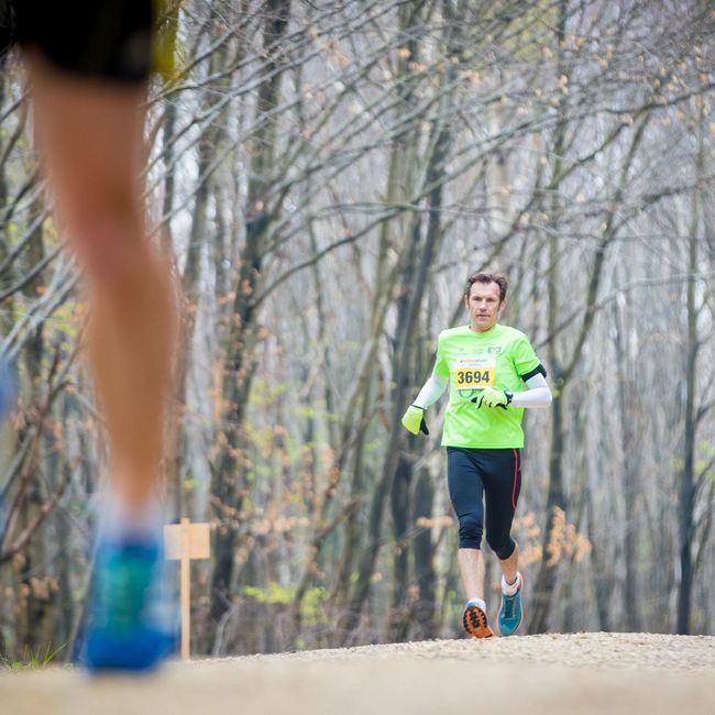 Fotoserie von BeLa Sportfoto