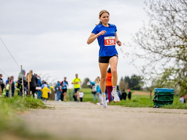 Event Fotos von BeLa-Sportfoto