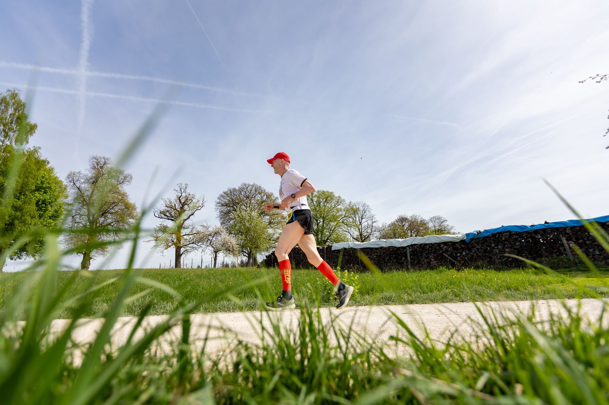 Event Impressionen von BeLa-Sportfoto.de Teil 2