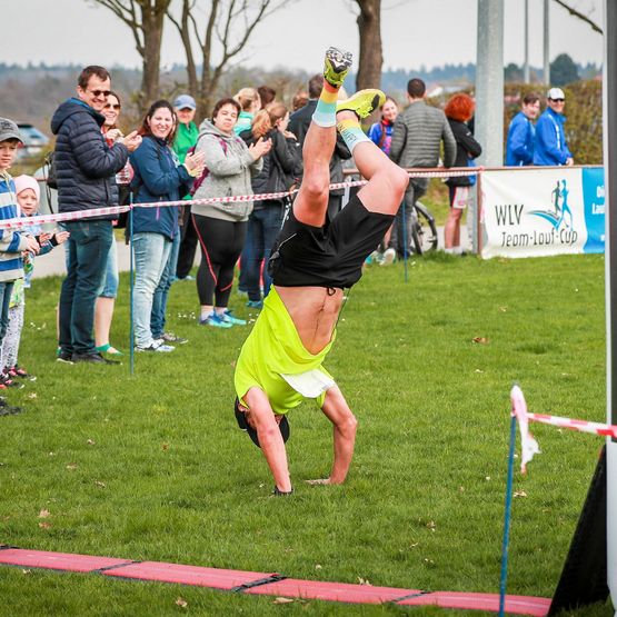 Fotos von BeLa-Sportfoto