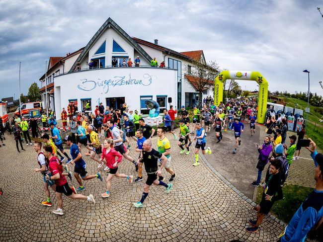 Event Fotos von BeLa-Sportfoto