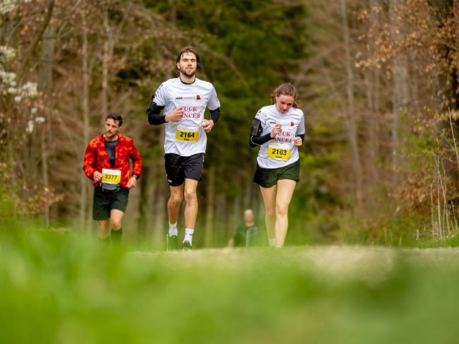 Event Fotos von BeLa-Sportfoto
