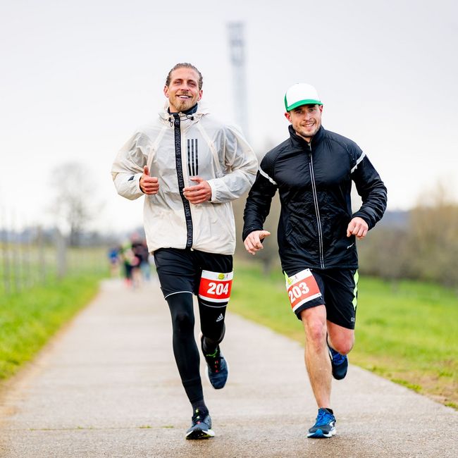 Bildergalerie von BeLa-Sportfoto Teil 3