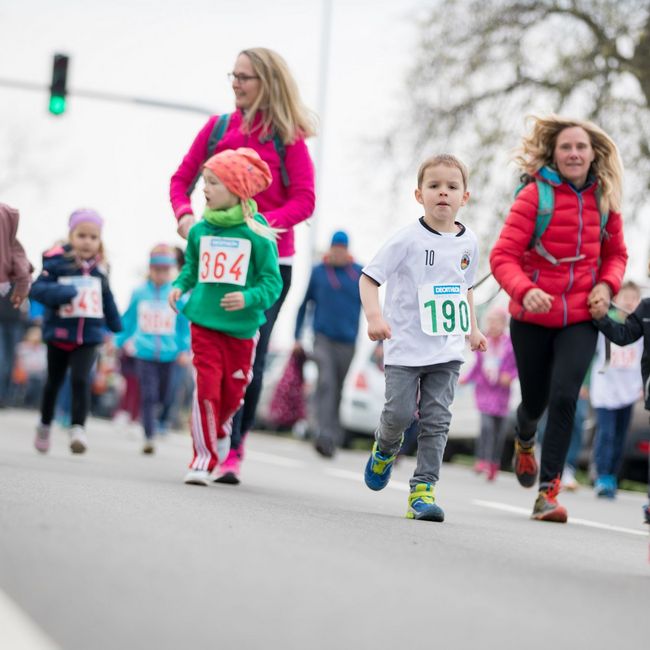 Fotoserie von BeLa Sportfoto