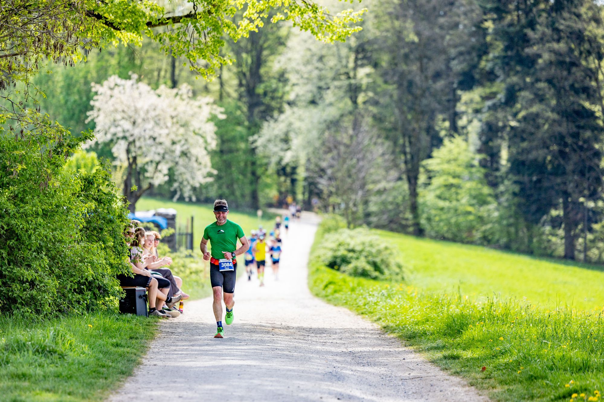 Event Impressionen von BeLa-Sportfoto.de Teil 2