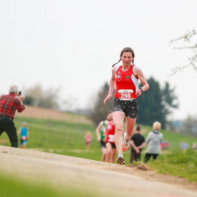 Fotos von BeLa-Sportfoto