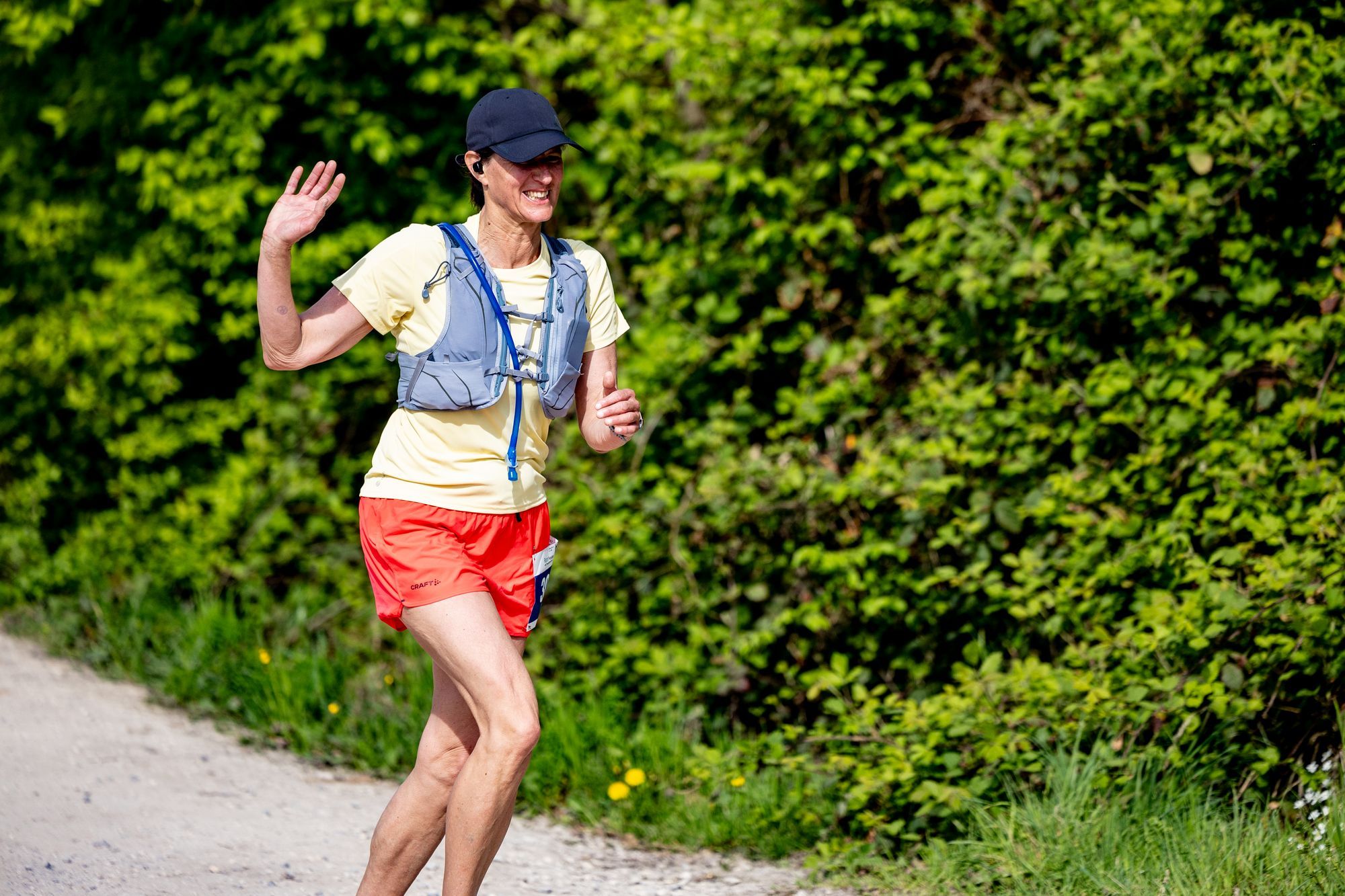 Event Impressionen von BeLa-Sportfoto.de Teil 1