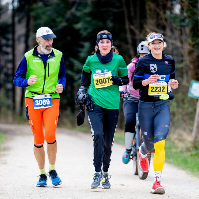 Bildergalerie von BeLa-Sportfoto Teil 2