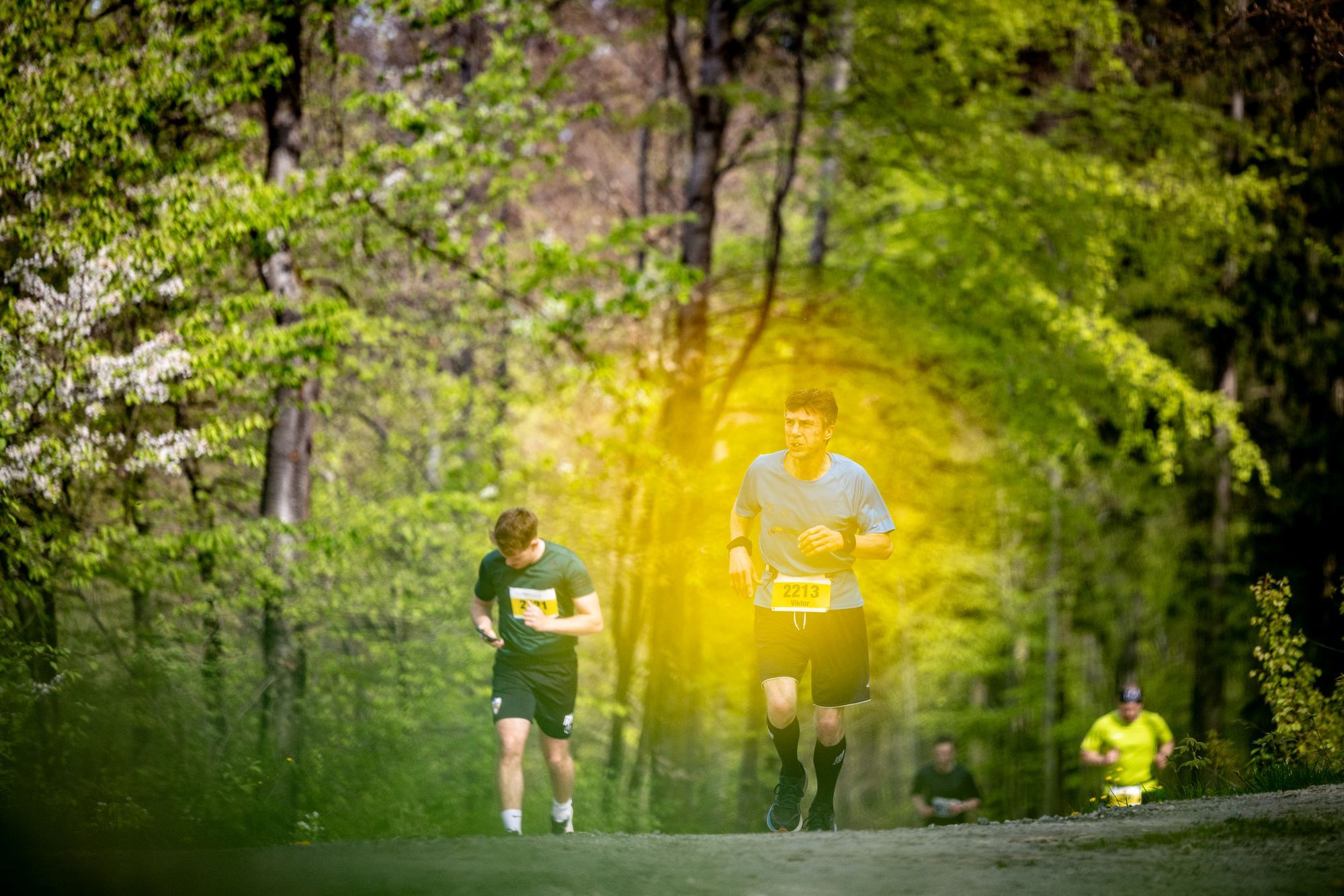 Event Impressionen von BeLa-Sportfoto.de Teil 1