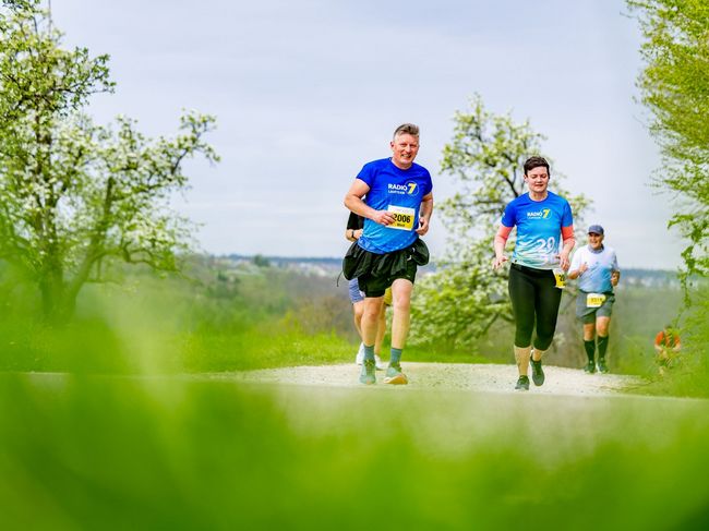 Event Fotos von BeLa-Sportfoto