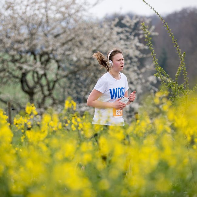 Fotoserie von BeLa Sportfoto