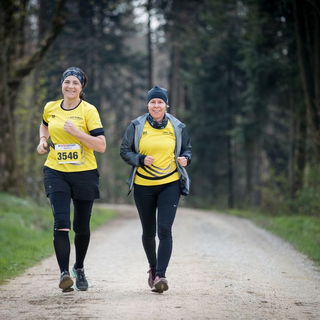 Fotoserie von BeLa Sportfoto