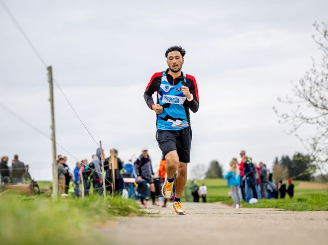 Event Fotos von BeLa-Sportfoto