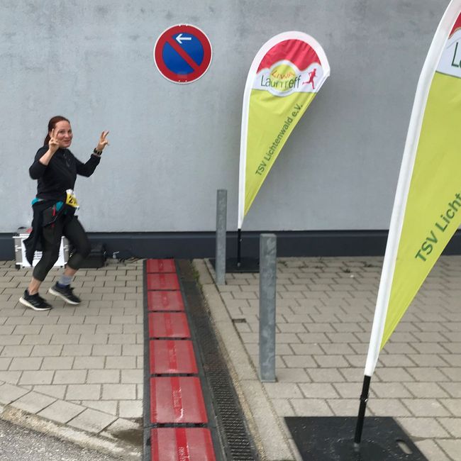 Fotos unserer LIWA-LaufEvent Helden*innen