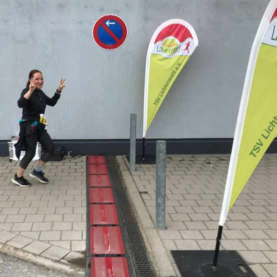 Fotos unserer LIWA-LaufEvent Helden*innen